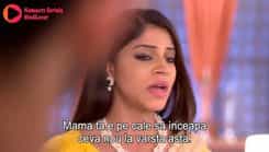 Swabhimaan - Shodh Astitvacha - Episode 76