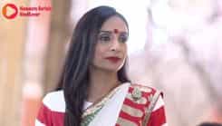 Swabhimaan - Shodh Astitvacha - Episode 75
