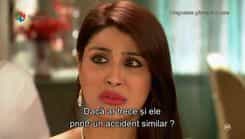 Jamai Raja - Episode 172