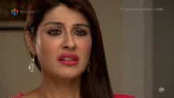 Jamai Raja - Episode 176