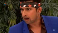 Jamai Raja - Episode 174