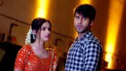 Tu Aashiqui - Episode 258