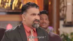 Agnifera - Episode 445