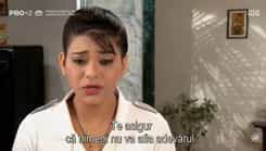Do Dil Bandhe Ek Dori Se - Episode 184