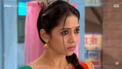 Do Dil Bandhe Ek Dori Se - Episode 181