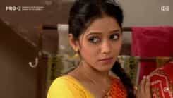 Do Dil Bandhe Ek Dori Se - Episode 187