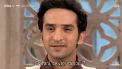 Do Dil Bandhe Ek Dori Se - Episode 186