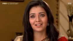 Do Dil Bandhe Ek Dori Se - Episode 191
