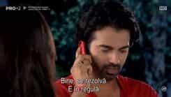 Do Dil Bandhe Ek Dori Se - Episode 198