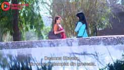 Swabhimaan - Shodh Astitvacha - Episode 82