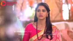 Swabhimaan - Shodh Astitvacha - Episode 85