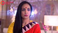 Swabhimaan - Shodh Astitvacha - Episode 93