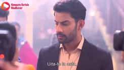 Swabhimaan - Shodh Astitvacha - Episode 96