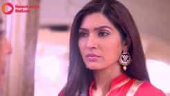 Swabhimaan - Shodh Astitvacha - Episode 98