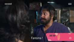 Agnifera - Episode 475