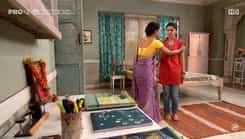 Do Dil Bandhe Ek Dori Se - Episode 204