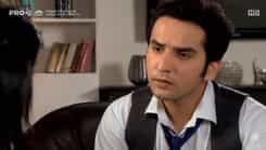 Do Dil Bandhe Ek Dori Se - Episode 203