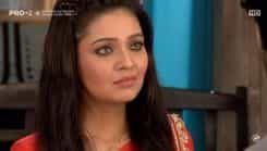 Do Dil Bandhe Ek Dori Se - Episode 210