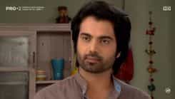 Do Dil Bandhe Ek Dori Se - Episode 209