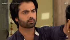 Do Dil Bandhe Ek Dori Se - Episode 215