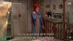 Do Dil Bandhe Ek Dori Se - Episode 212