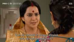 Do Dil Bandhe Ek Dori Se - Episode 224