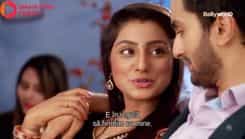 Doli Armaanon Ki - Episode 348
