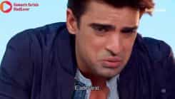 Doli Armaanon Ki - Episode 347