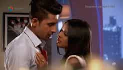 Jamai Raja - Episode 180