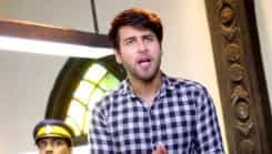 Tu Aashiqui - Episode 262