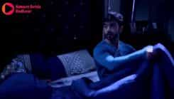 Swabhimaan - Shodh Astitvacha - Episode 108