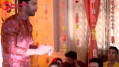 Swabhimaan - Shodh Astitvacha - Episode 120