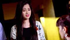 Tu Aashiqui - Episode 263