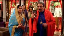 Ishq Ka Rang Safed - Episode 37