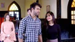 Tu Aashiqui - Episode 265