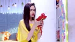 Tu Aashiqui - Episode 267