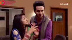 Doli Armaanon Ki - Episode 351