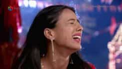 Jamai Raja - Episode 186