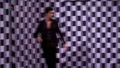 Jamai Raja - Episode 187