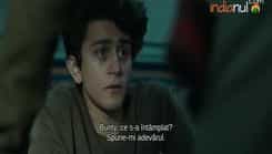 Aranyak - Episode 7