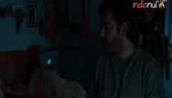 Aranyak - Episode 4