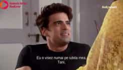 Doli Armaanon Ki - Episode 354