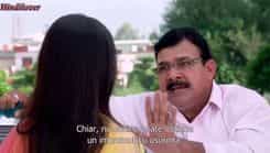 Ek Hazaaron Mein Meri Behna Hai - Episode 1