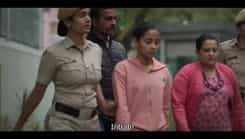 Crime stories: India detectives - Episode 2