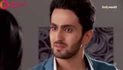 Doli Armaanon Ki - Episode 357