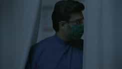Respira - Episode 3