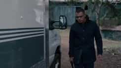 Detectivul Indian - Episode 4