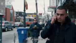 Detectivul Indian - Episode 2