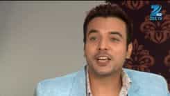 Do Dil Bandhe Ek Dori Se - Episode 226