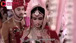 Swabhimaan - Shodh Astitvacha - Episode 125